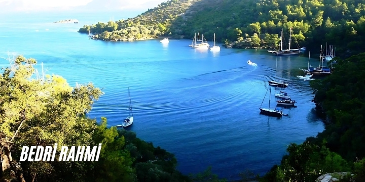 gocek-tekne-turu-images-5