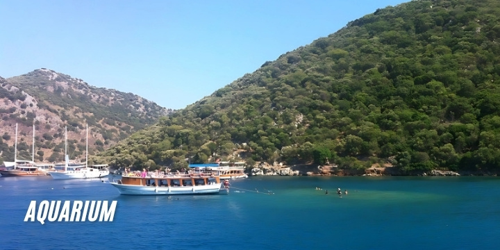 gocek-tekne-turu-images-8
